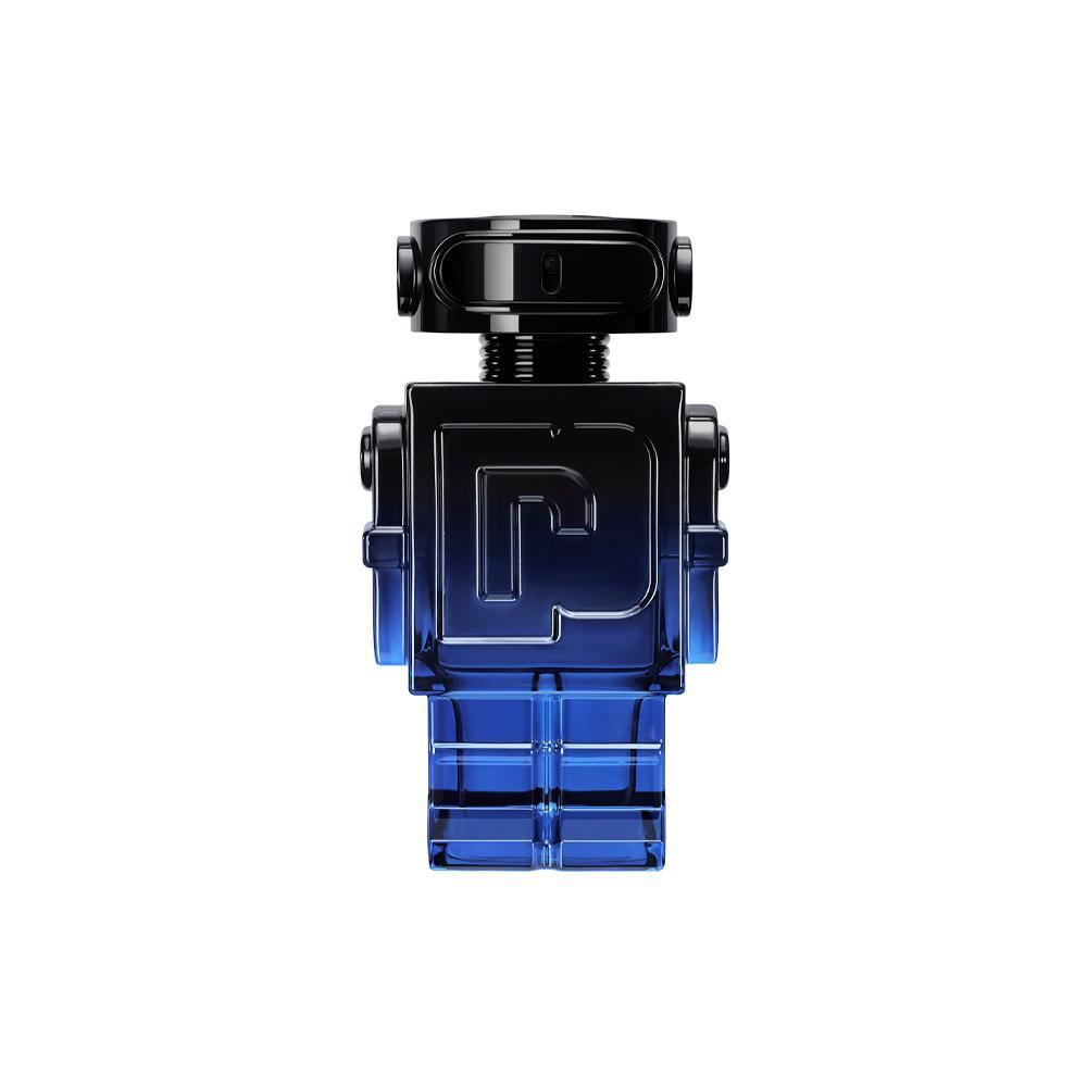 Paco Rabanne Phantom Intense EDP Perfume Masculino 100ml - 1