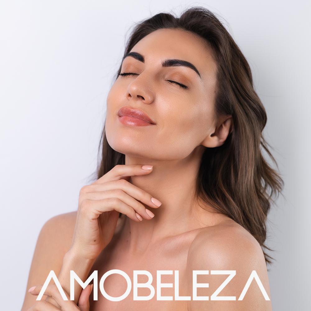 Lowell Liso Mágico Shampoo 240ml - 5