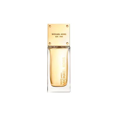 Michael Kors Sexy Ambar Edp Perfume Feminino 50ml