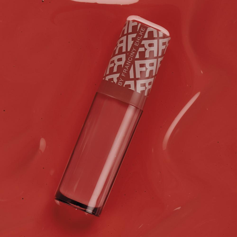 Kit Fran By Franciny Ehlke Glosslicious - 3 Produtos - 2