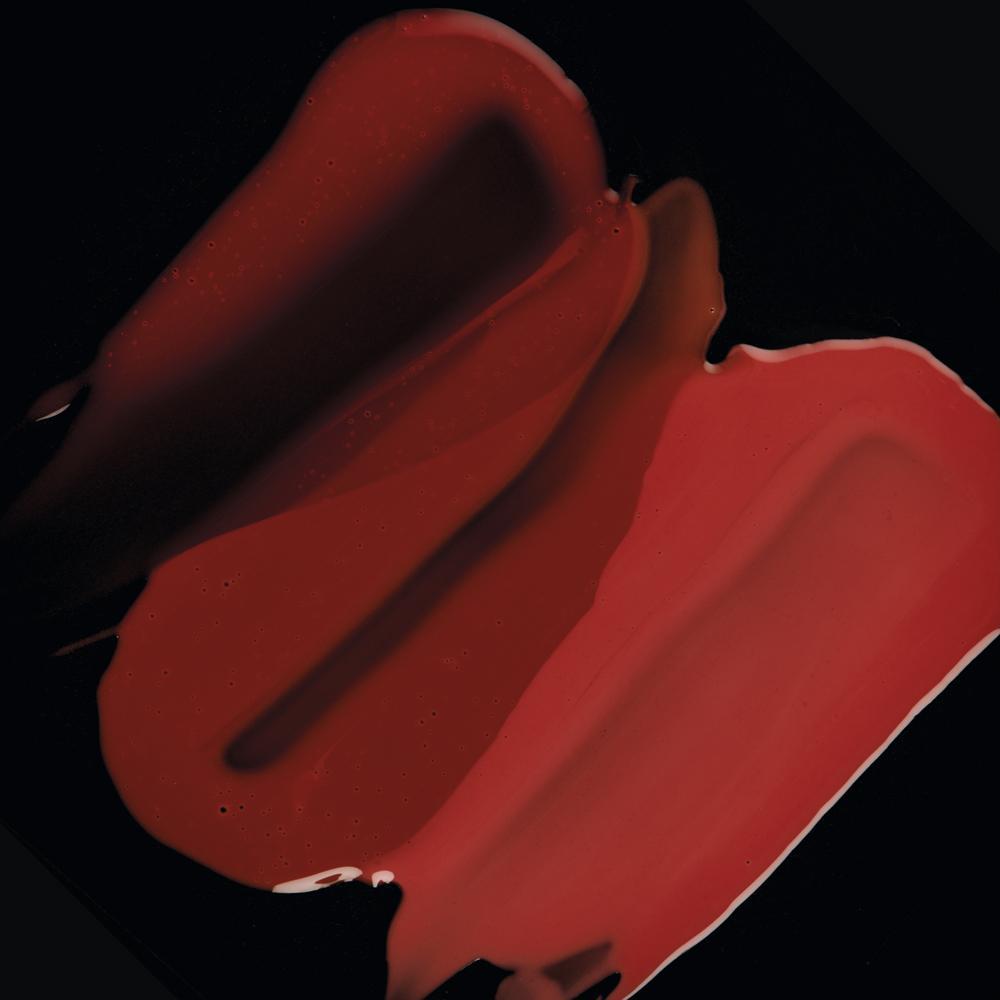 Kit Fran By Franciny Ehlke Glosslicious - 3 Produtos - 5