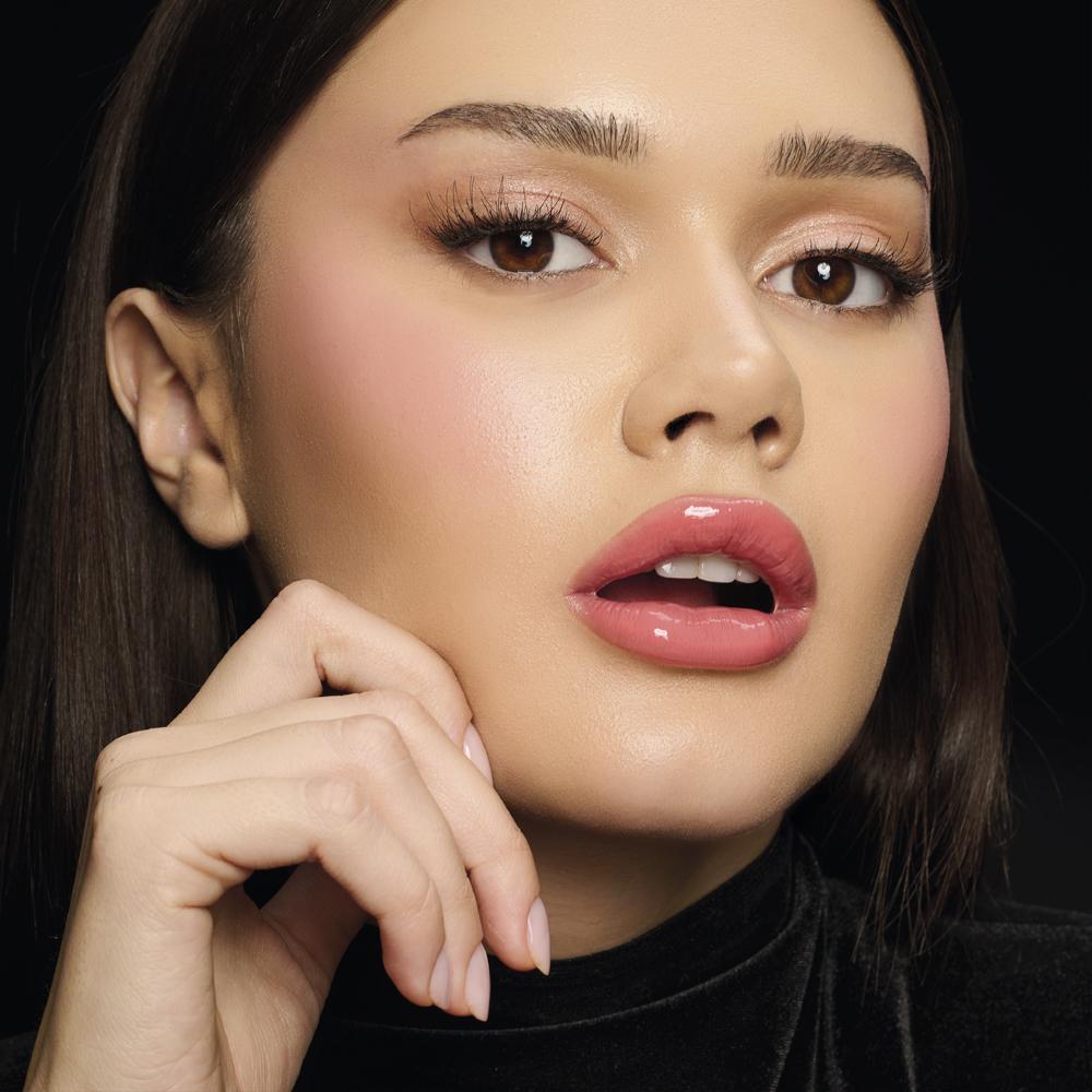 Kit Fran By Franciny Ehlke Glosslicious - 3 Produtos - 6