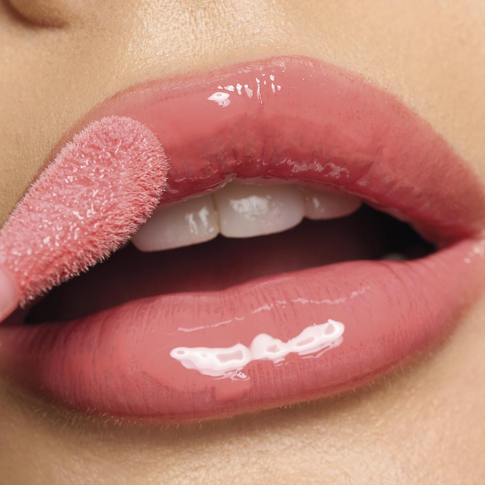 Kit Fran By Franciny Ehlke Glosslicious - 3 Produtos - 7