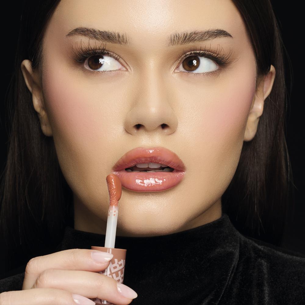 Kit Fran By Franciny Ehlke Glosslicious - 3 Produtos - 8