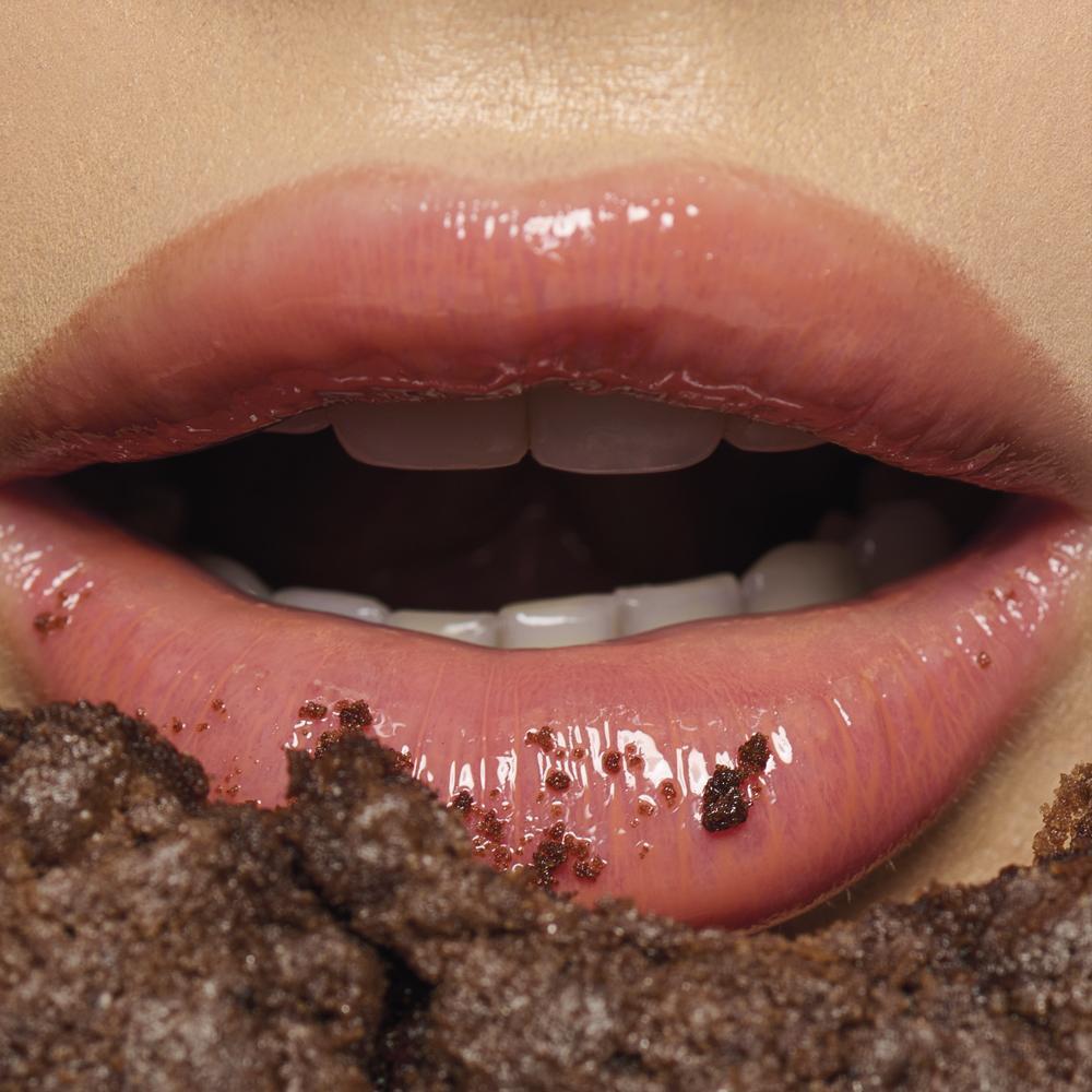 Kit Fran By Franciny Ehlke Glosslicious - 3 Produtos - 9