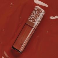 Kit Fran By Franciny Ehlke Glosslicious - 3 Produtos - 3