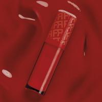 Kit Fran By Franciny Ehlke Glosslicious - 3 Produtos