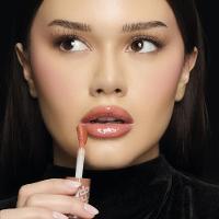 Kit Fran By Franciny Ehlke Glosslicious - 3 Produtos - 8