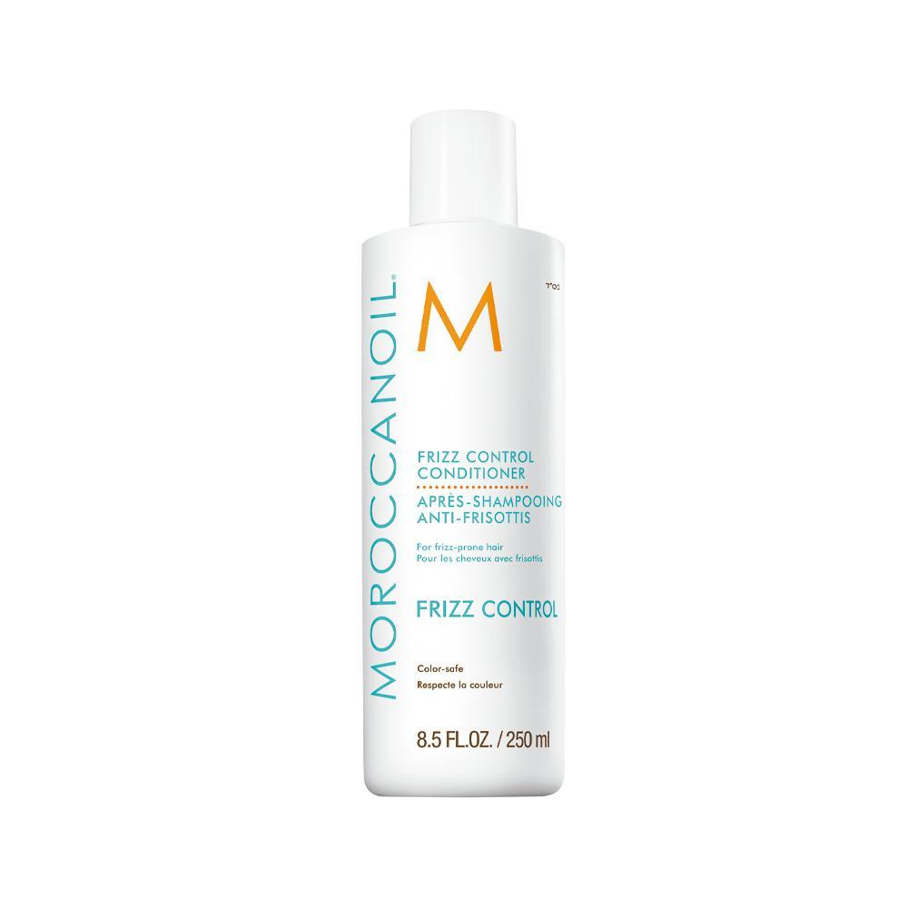 Moroccanoil Smooth Condicionador Antifrizz 250ml - 1
