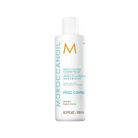 Moroccanoil Smooth Condicionador Antifrizz 250ml - 1