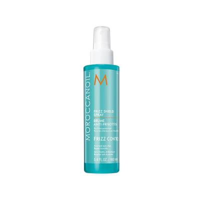 Moroccanoil Frizz Control  Spray Controle de Frizz 160ml