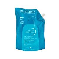Bioderma Atoderm Gel De Banho 1000ml Refil - 1