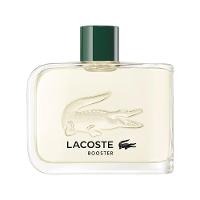 Lacoste Booster EDT Perfume Masculino 125ml - 1