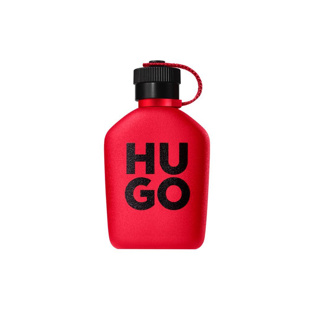 Hugo Intense for Men EDP Perfume Masculino 125ml - 1