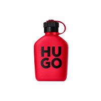 Hugo Intense for Men EDP Perfume Masculino 125ml - 1
