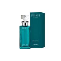 Calvin Klein Eternity Aromatic Essence for Women EDP Perfume Feminino 50ml - 2
