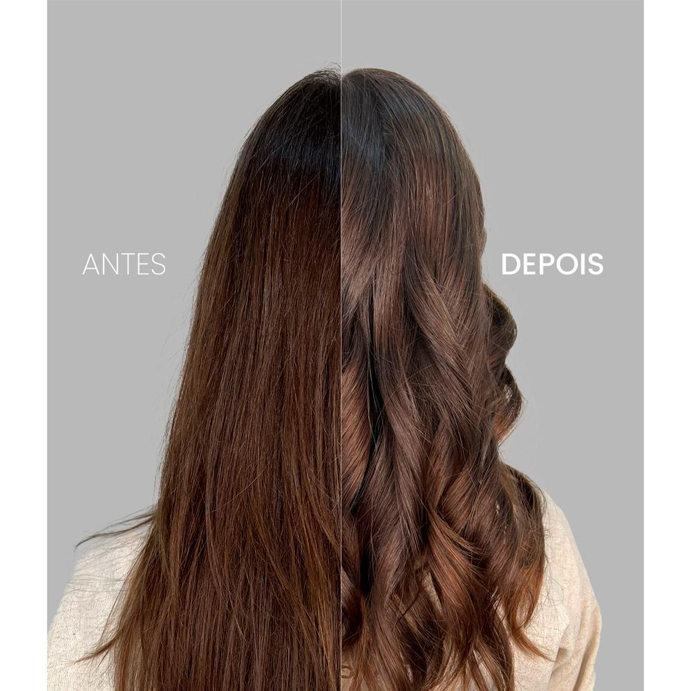 Cadiveu Professional Final Style Shaper Fix Leave-In 200ml - 4