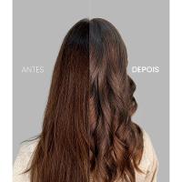 Cadiveu Professional Final Style Shaper Fix Leave-In 200ml