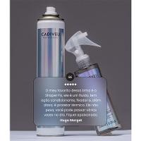 Cadiveu Professional Final Style Shaper Fix Leave-In 200ml - 7