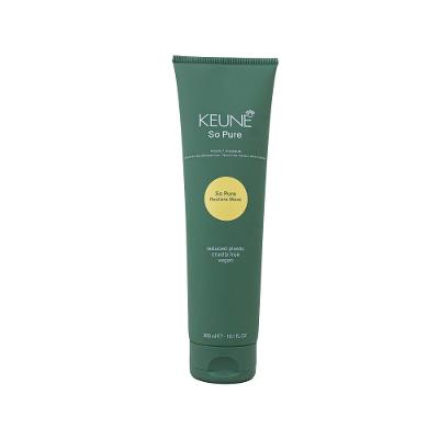 Keune So Pure Restore Máscara 300ml