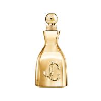 Jimmy Choo I Want Choo Le Parfum Perfume Feminino 100ml - 1