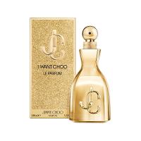 Jimmy Choo I Want Choo Le Parfum Perfume Feminino 100ml - 2