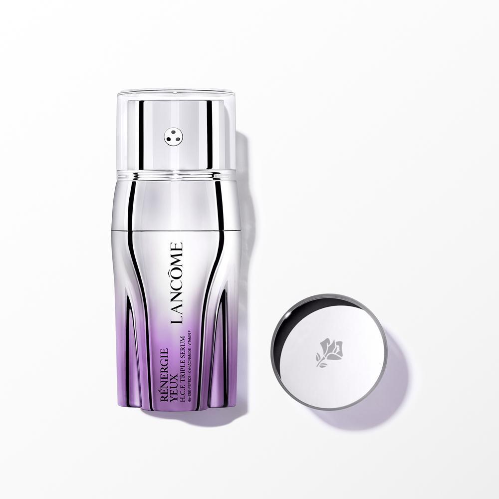 Lancôme Rénergie Yeux H.C.F Triple Sérum para os Olhos 30ml - 2