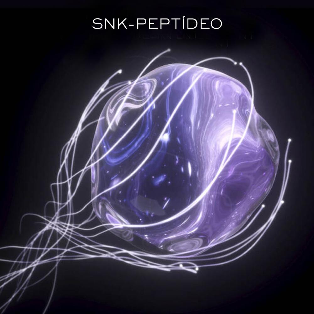 Lancôme Rénergie Yeux H.C.F Triple Sérum para os Olhos 30ml - 6