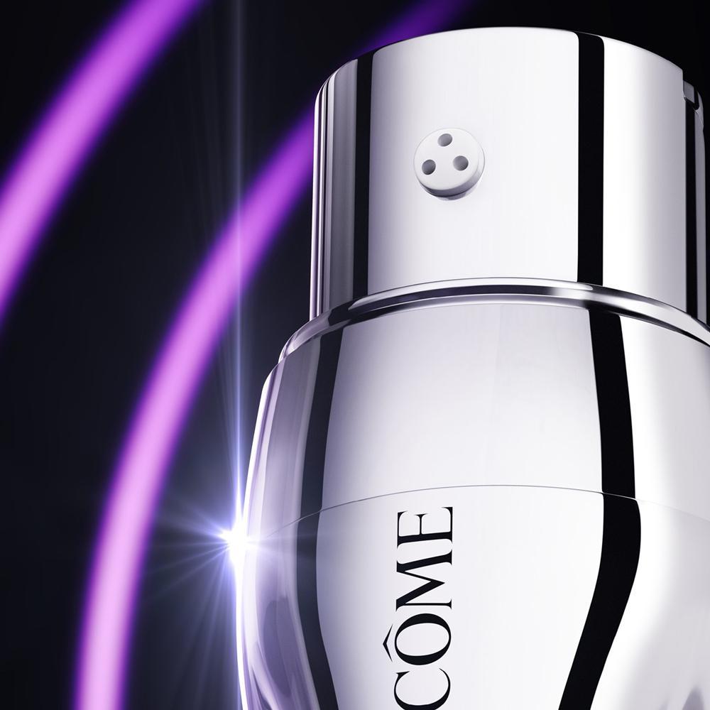 Lancôme Rénergie Yeux H.C.F Triple Sérum para os Olhos 30ml - 8