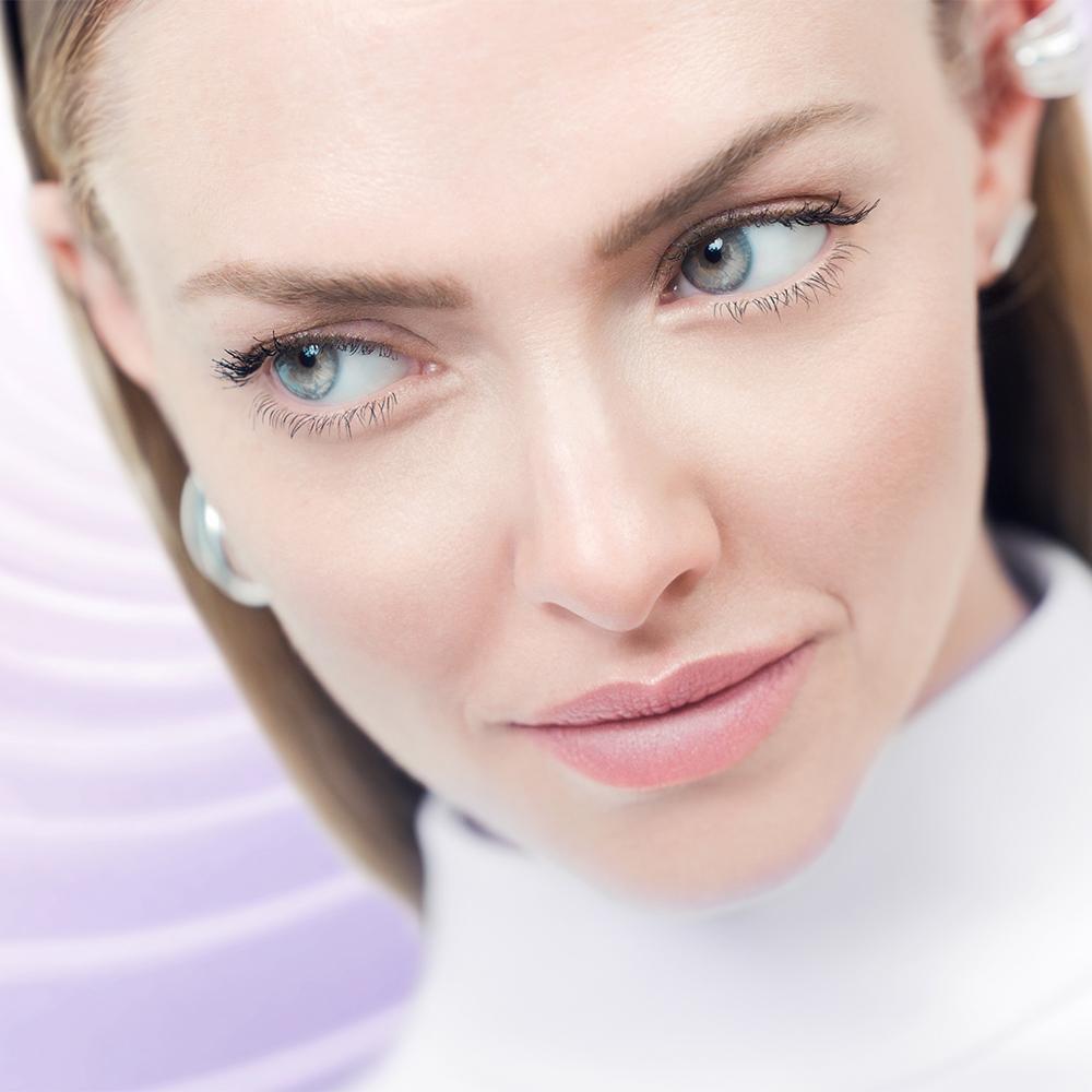 Lancôme Rénergie Yeux H.C.F Triple Sérum para os Olhos 30ml - 9