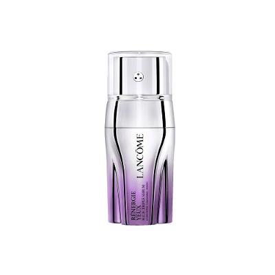 Lancôme Rénergie Yeux H.C.F Triple Sérum para os Olhos 30ml