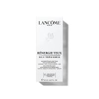 Lancôme Rénergie Yeux H.C.F Triple Sérum para os Olhos 30ml - 3