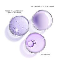 Lancôme Rénergie Yeux H.C.F Triple Sérum para os Olhos 30ml