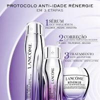 Lancôme Rénergie Yeux H.C.F Triple Sérum para os Olhos 30ml - 5