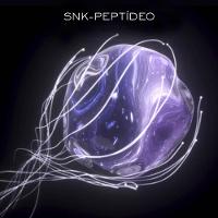 Lancôme Rénergie Yeux H.C.F Triple Sérum para os Olhos 30ml - 6