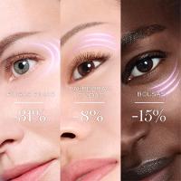 Lancôme Rénergie Yeux H.C.F Triple Sérum para os Olhos 30ml - 7