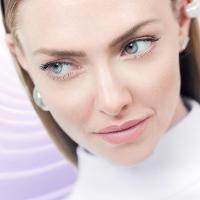 Lancôme Rénergie Yeux H.C.F Triple Sérum para os Olhos 30ml - 9