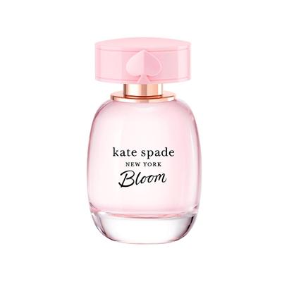 Kate Spade Bloom EDT Perfume Feminino 40ml