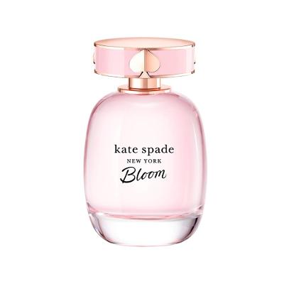 Kate Spade Bloom EDT  Perfume Feminino 100ml