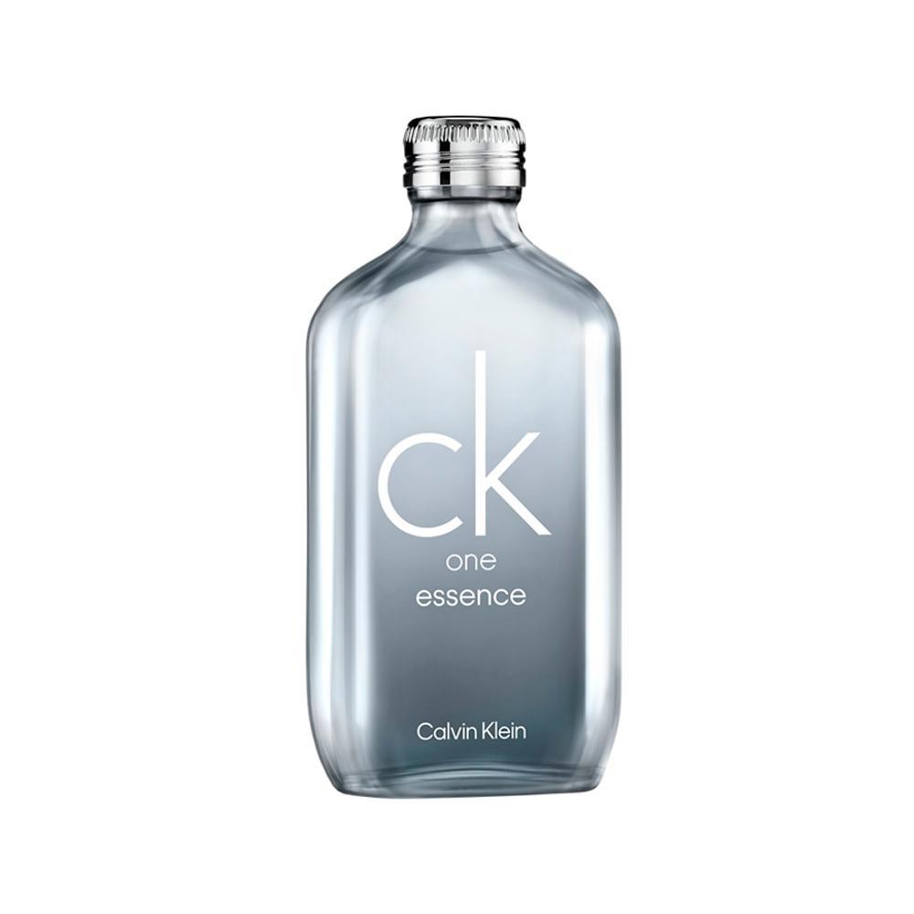 Calvin Klein Ck One Essence Parfum Intense Perfume Unissex 100ml - 1