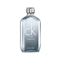 Calvin Klein Ck One Essence Parfum Intense Perfume Unissex 100ml - 1