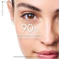 Vichy Capital Soleil UV-Clear sem Cor Protetor Solar Facial FPS 60 40g - 6