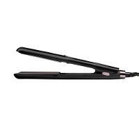 MQ Professional Pro 480 Velox Chapinha de Cabelo 250°C Preta Bivolt - 2