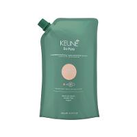 Keune So Pure Polish Condicionador Refil 400ml - 1