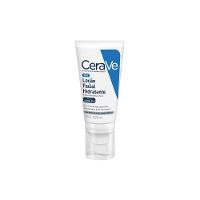 Kit Cerave - Acne Control Gel de Limpeza Facial 60g + Loção Hidratante Facial 52g - 3