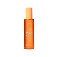 Skelt Amalfi Sunset Parfum Perfume Feminino 100ml - 1