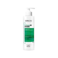 Vichy Dercos Anticaspa Oily Shampoo 300ml - 1