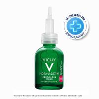 VICHY NORMADERM SÉRUM PRO BIO 30ML - 2