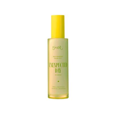 Skelt Unexpected Day Parfum Perfume Feminino 100ml