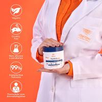 Nutriol Creme Hidratante Intensivo Corporal 400g - 6